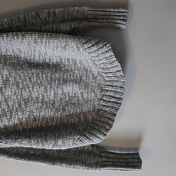 TWIK SWEATER - Picture 4 of 6